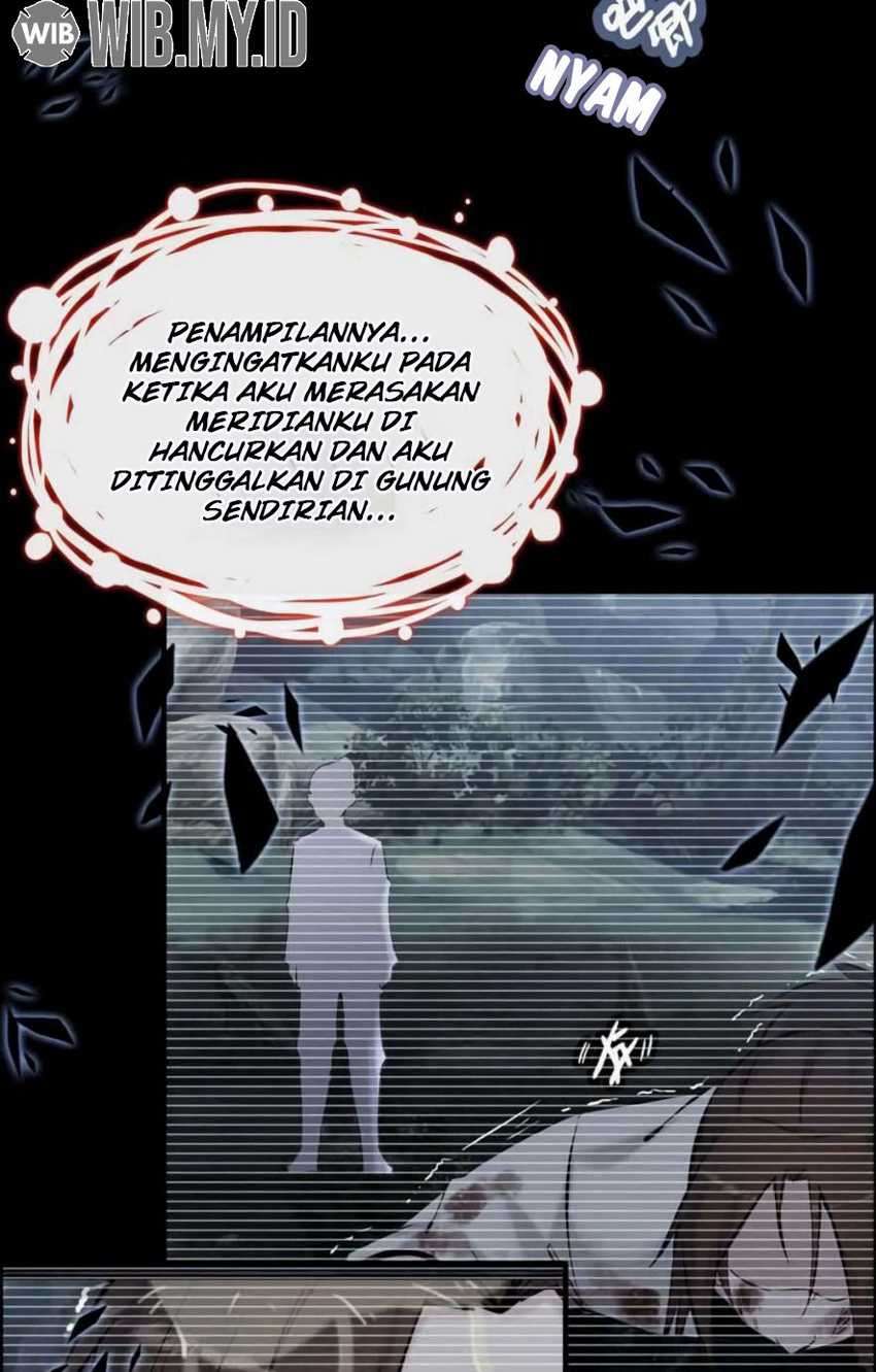 Chapter 37 - halaman 37