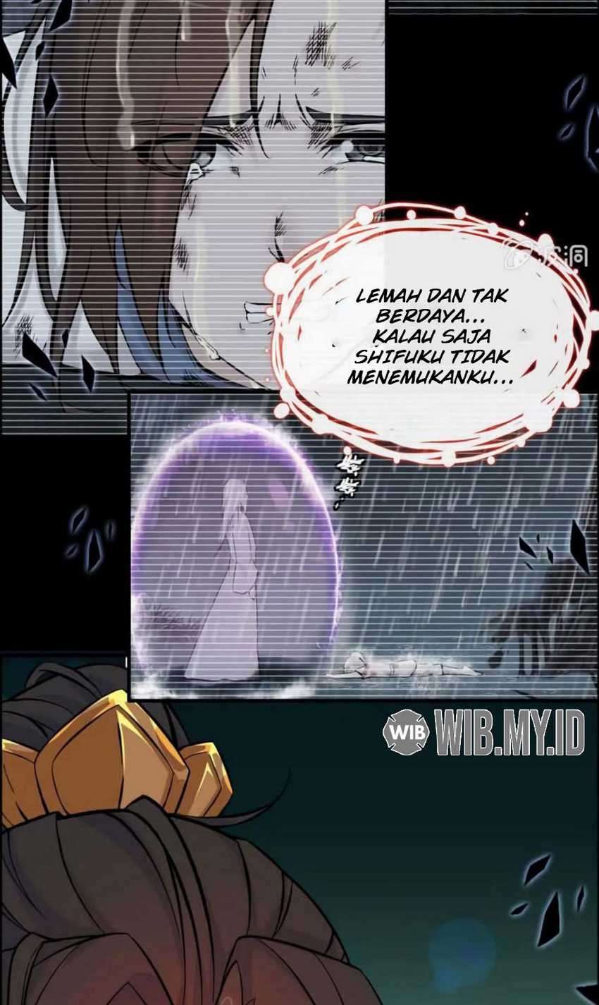 Chapter 37 - halaman 38