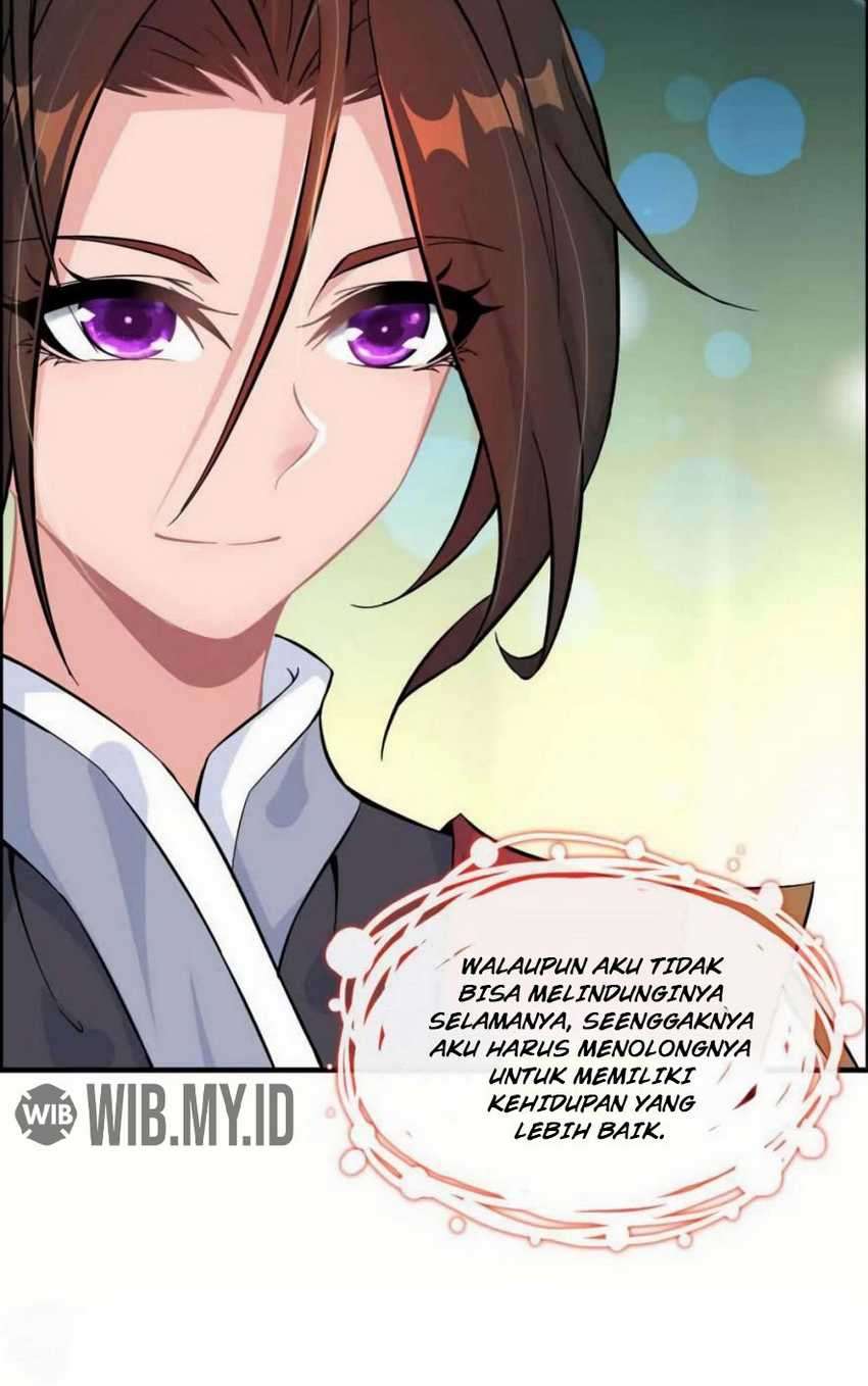 Chapter 37 - halaman 39