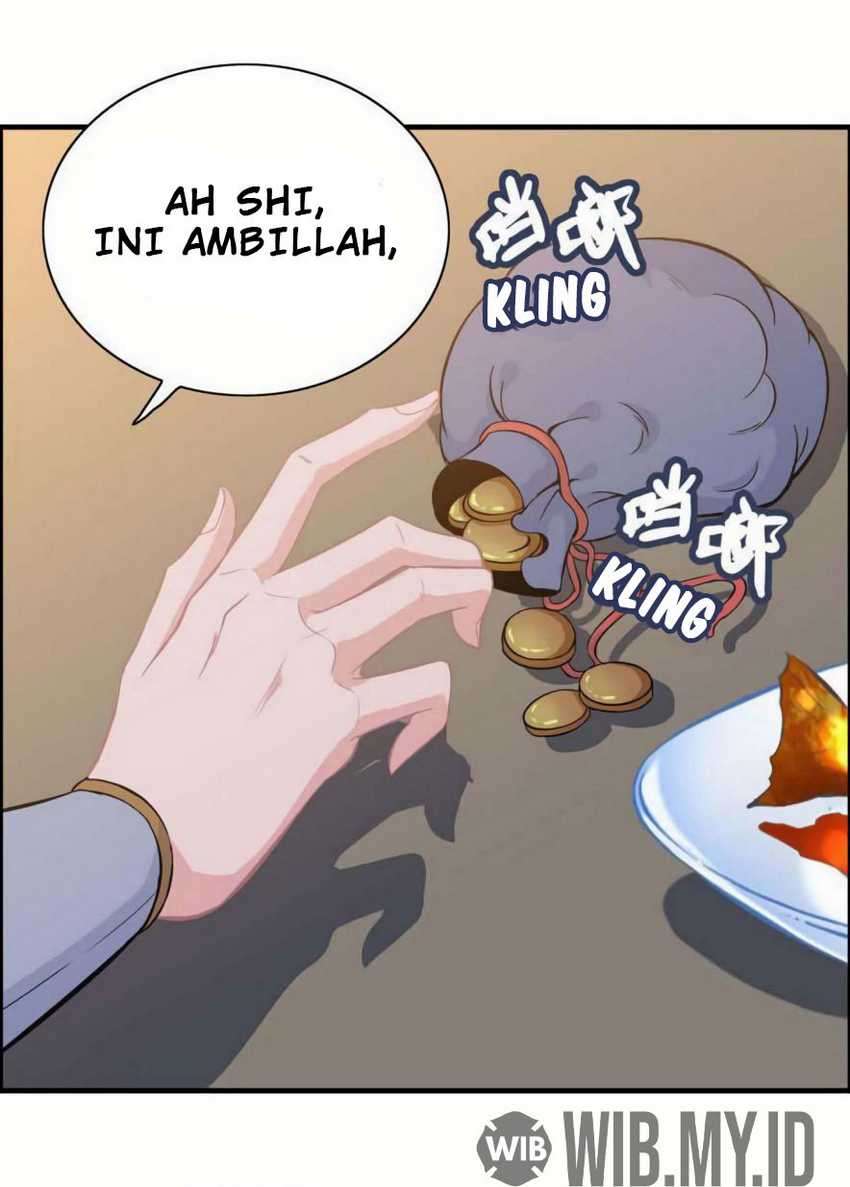 Chapter 37 - halaman 40