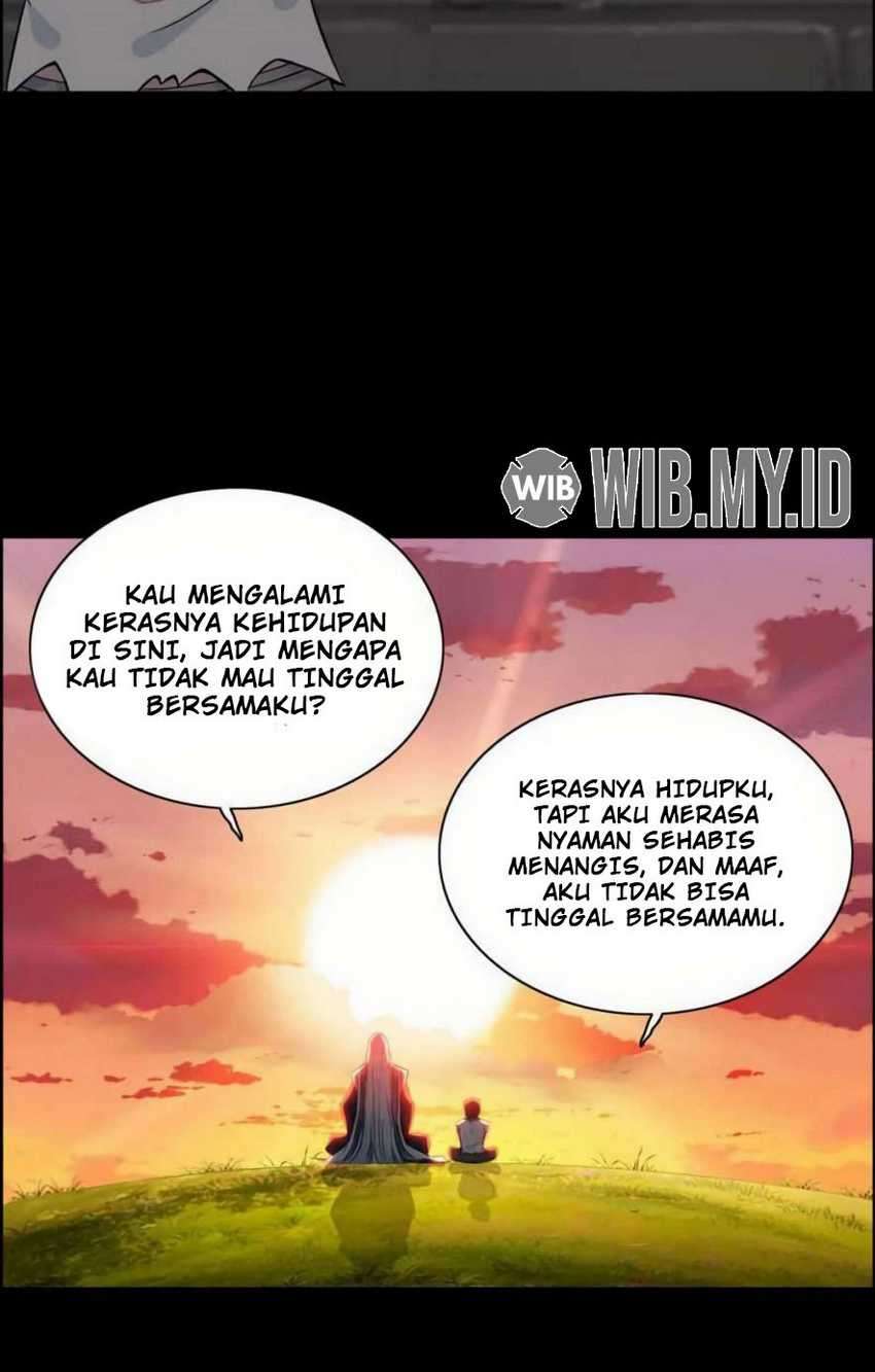 Chapter 37 - halaman 5