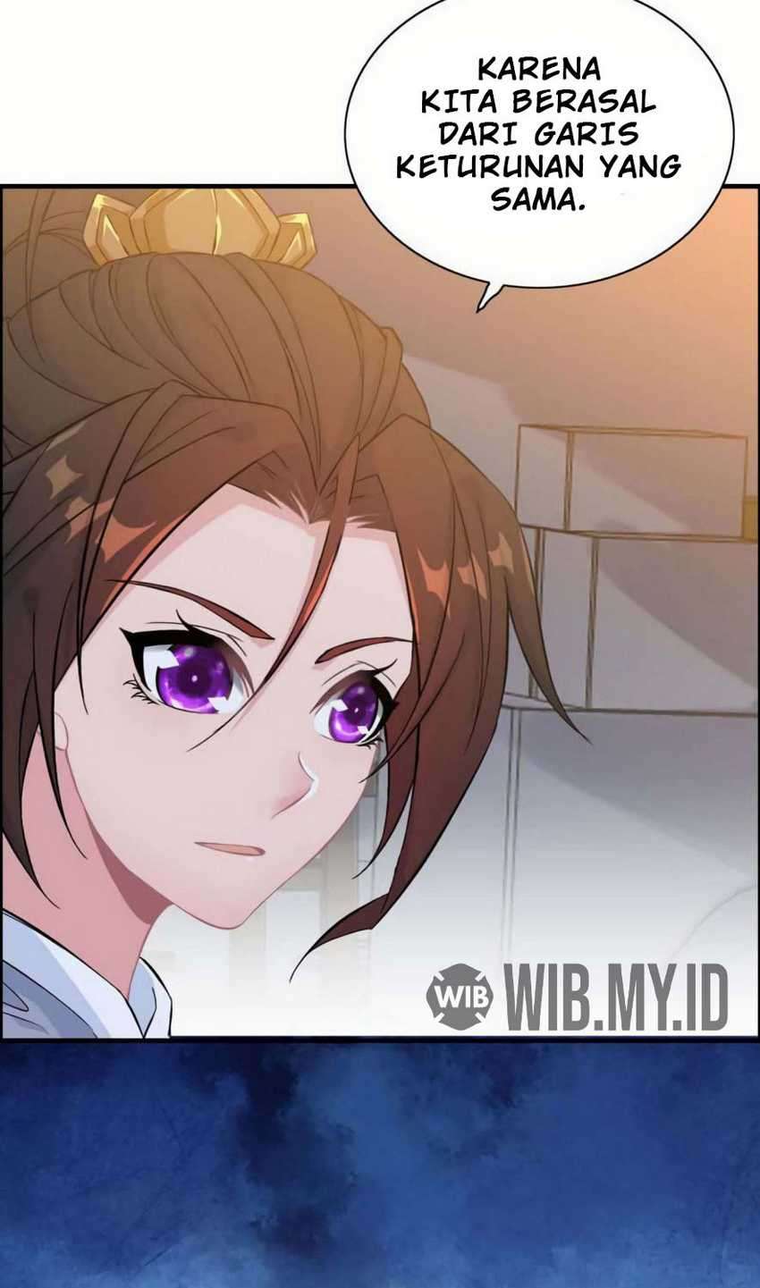 Chapter 37 - halaman 42