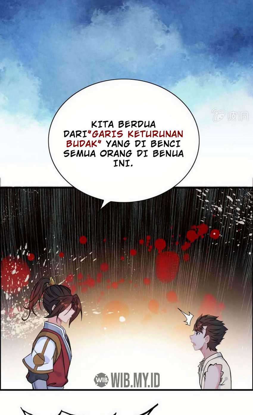Chapter 37 - halaman 43