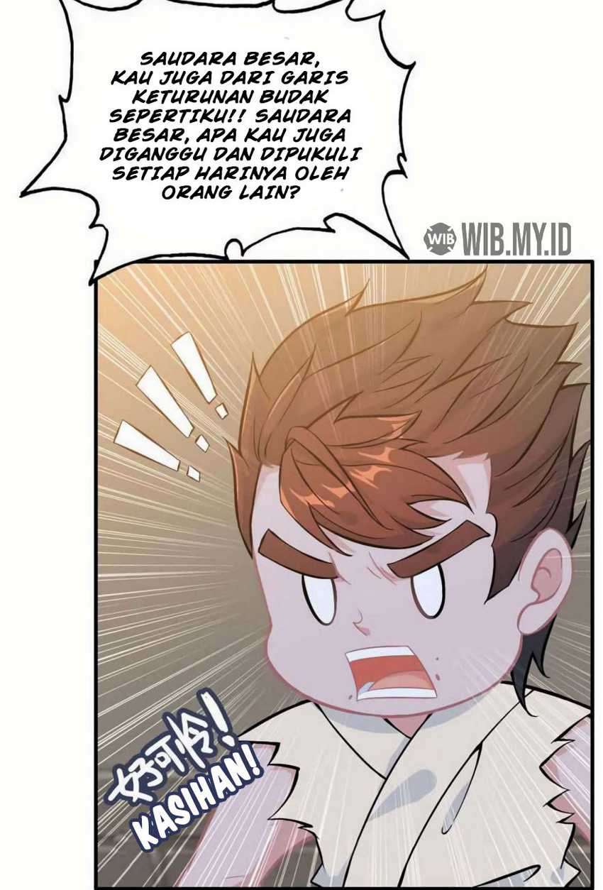 Chapter 37 - halaman 44