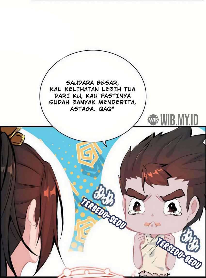 Chapter 37 - halaman 45
