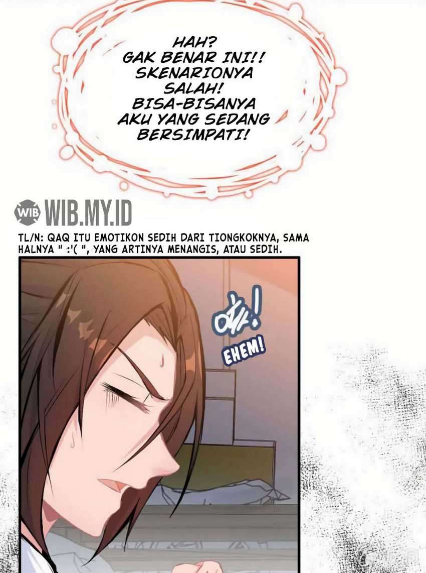 Chapter 37 - halaman 46