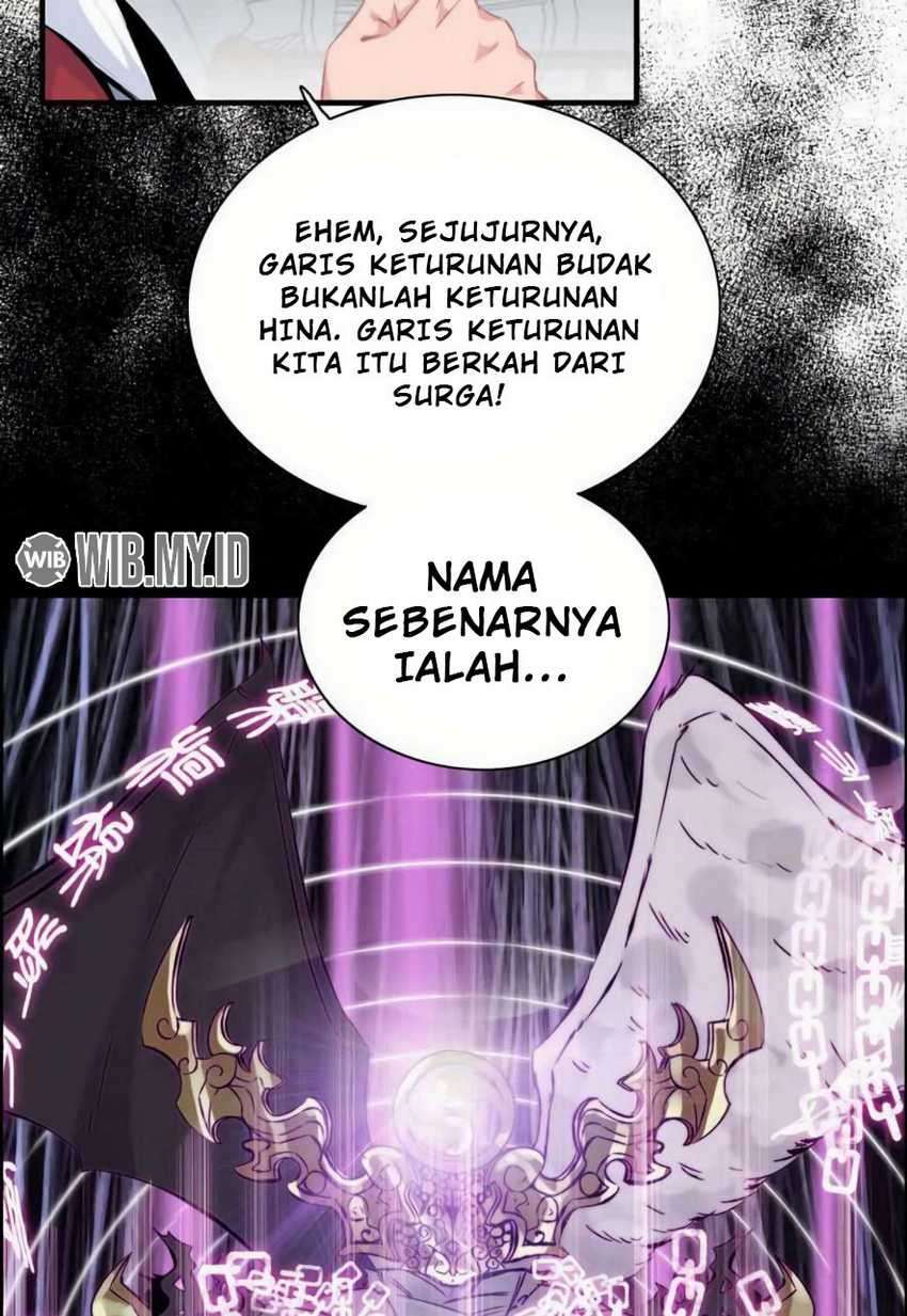 Chapter 37 - halaman 47