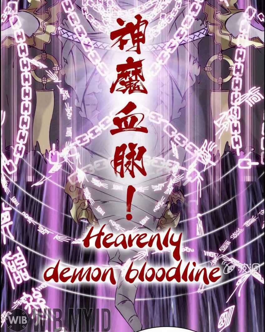 Chapter 37 - halaman 48