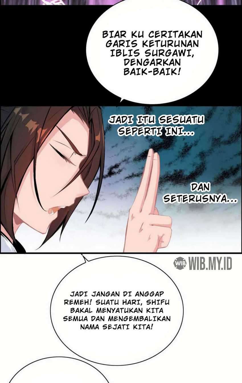 Chapter 37 - halaman 49