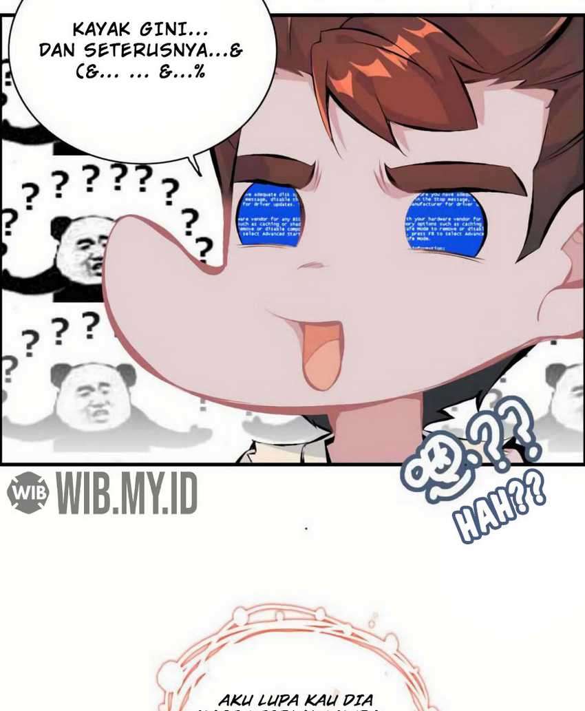 Chapter 37 - halaman 50