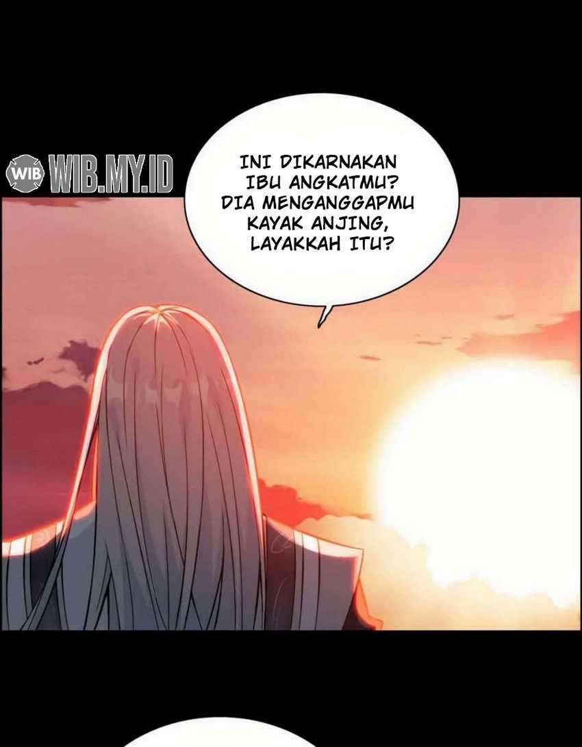 Chapter 37 - halaman 6