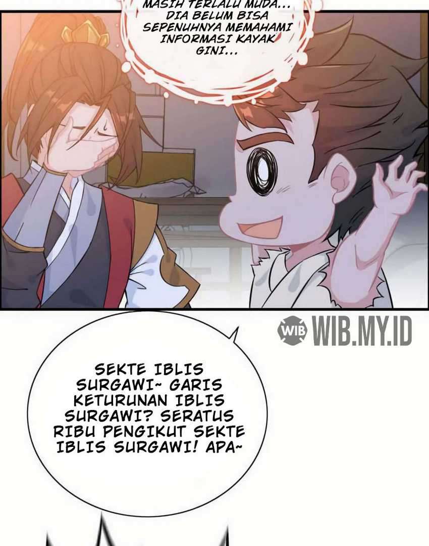 Chapter 37 - halaman 51