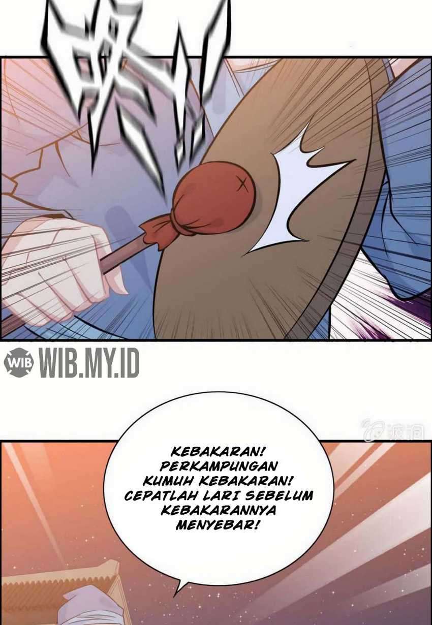 Chapter 37 - halaman 52