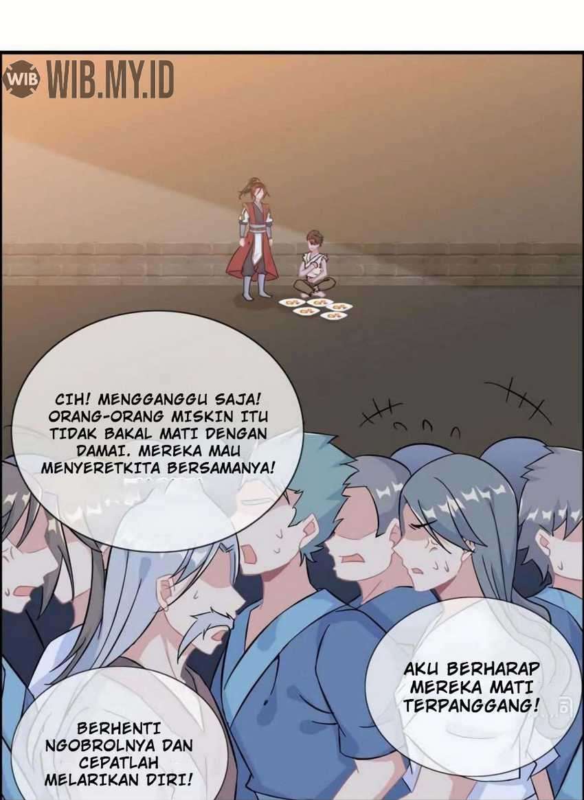 Chapter 37 - halaman 54