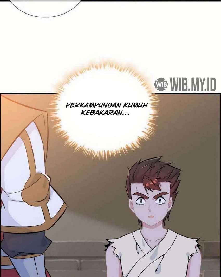 Chapter 37 - halaman 55