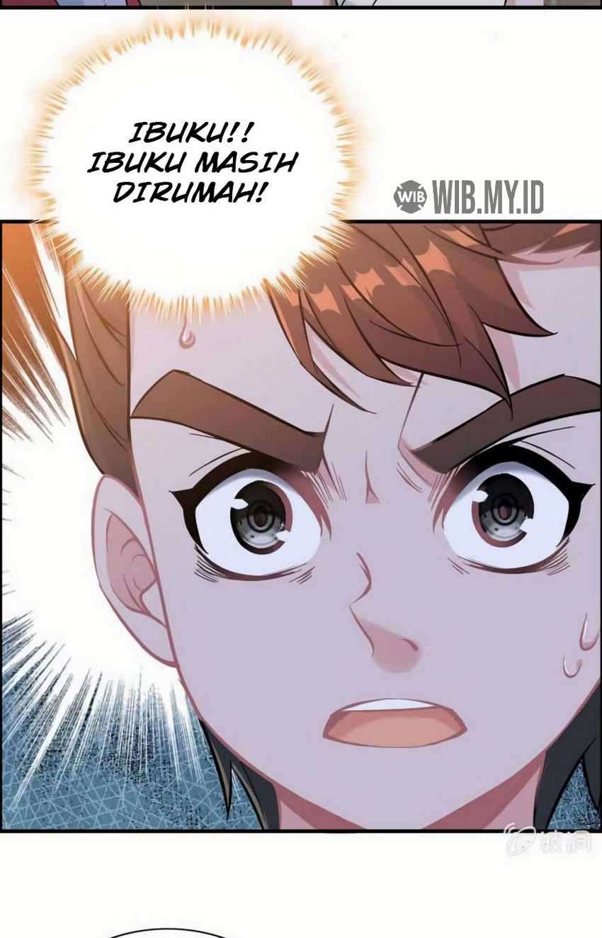 Chapter 37 - halaman 56