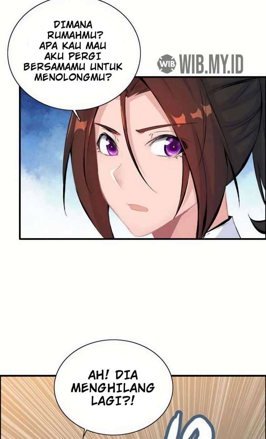 Chapter 37 - halaman 57