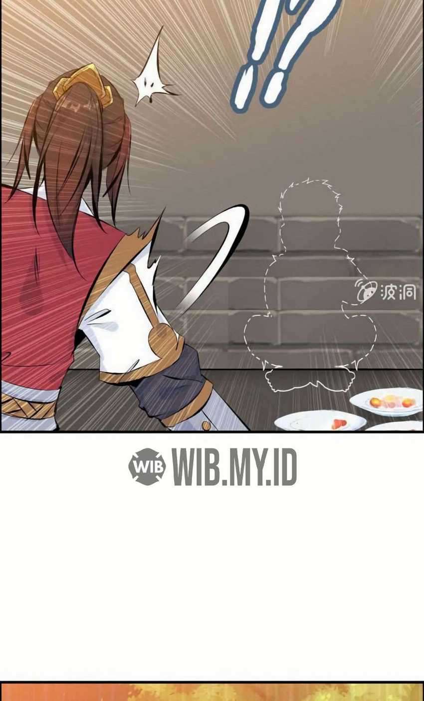 Chapter 37 - halaman 58