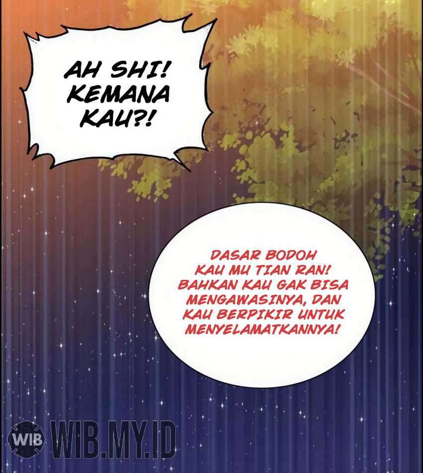 Chapter 37 - halaman 59