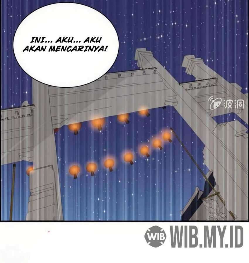 Chapter 37 - halaman 60