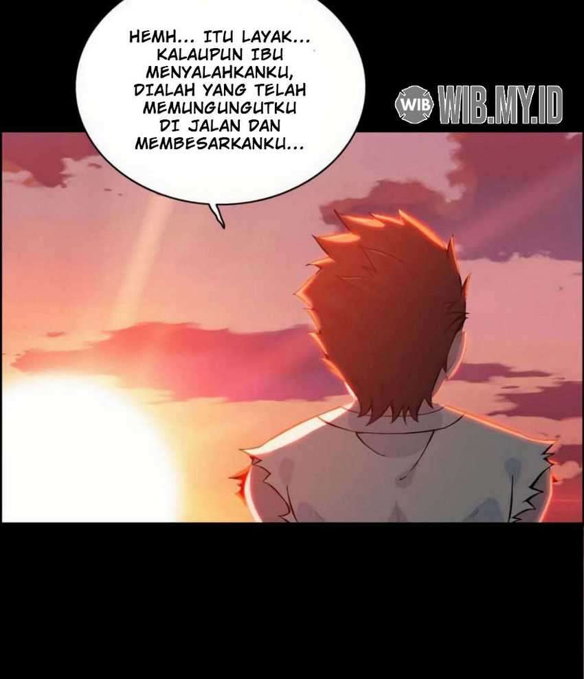 Chapter 37 - halaman 7