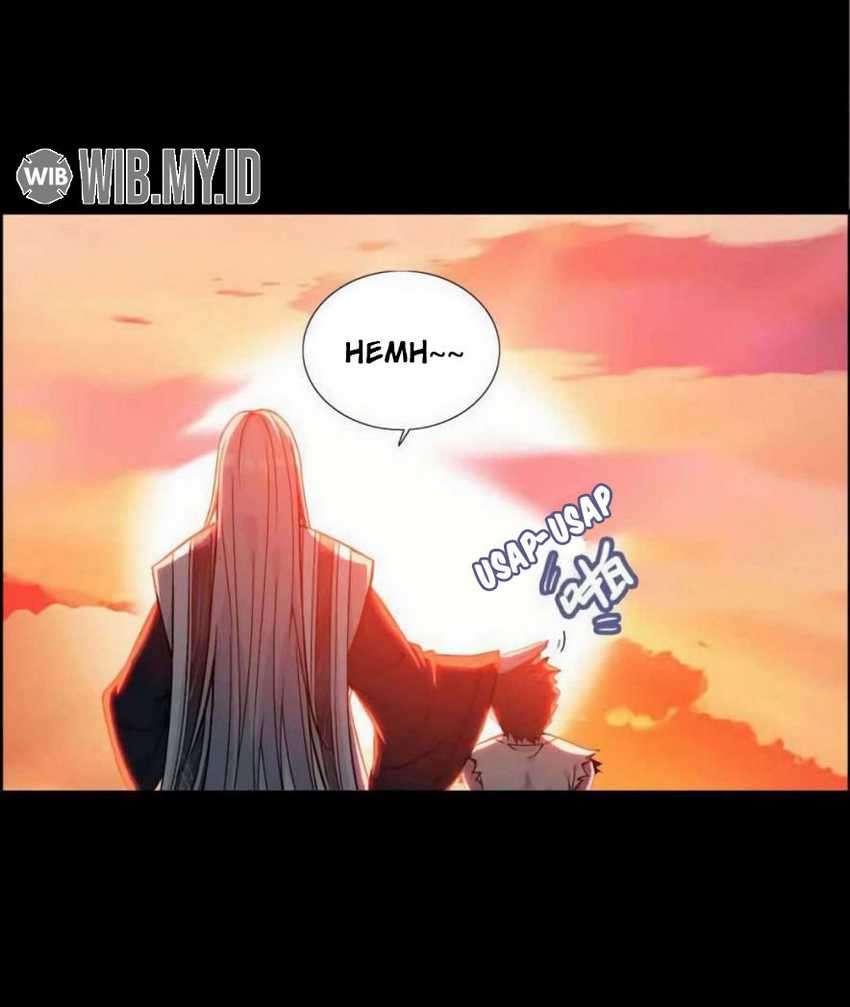 Chapter 37 - halaman 8