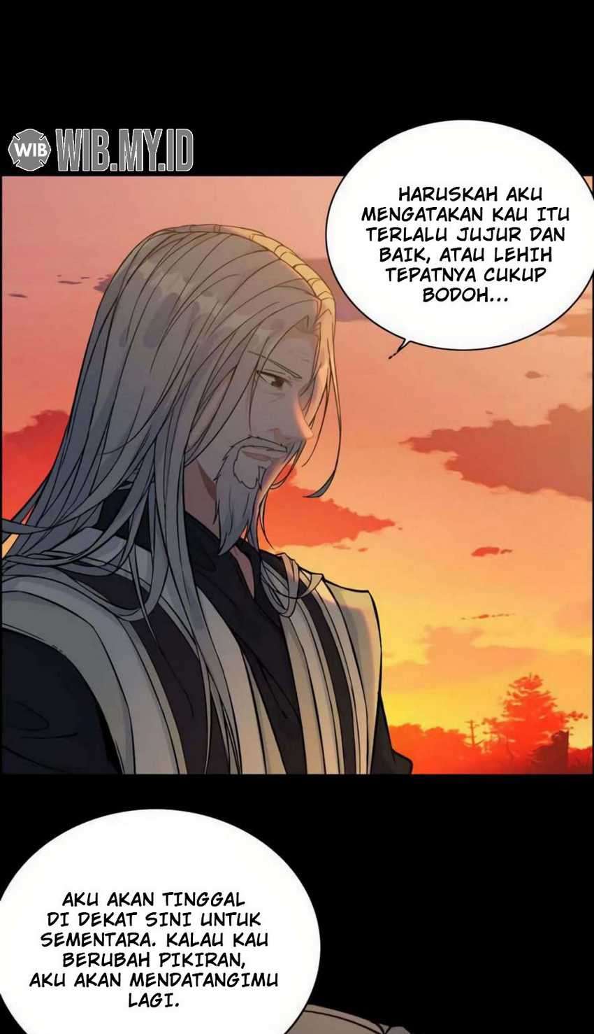 Chapter 37 - halaman 9