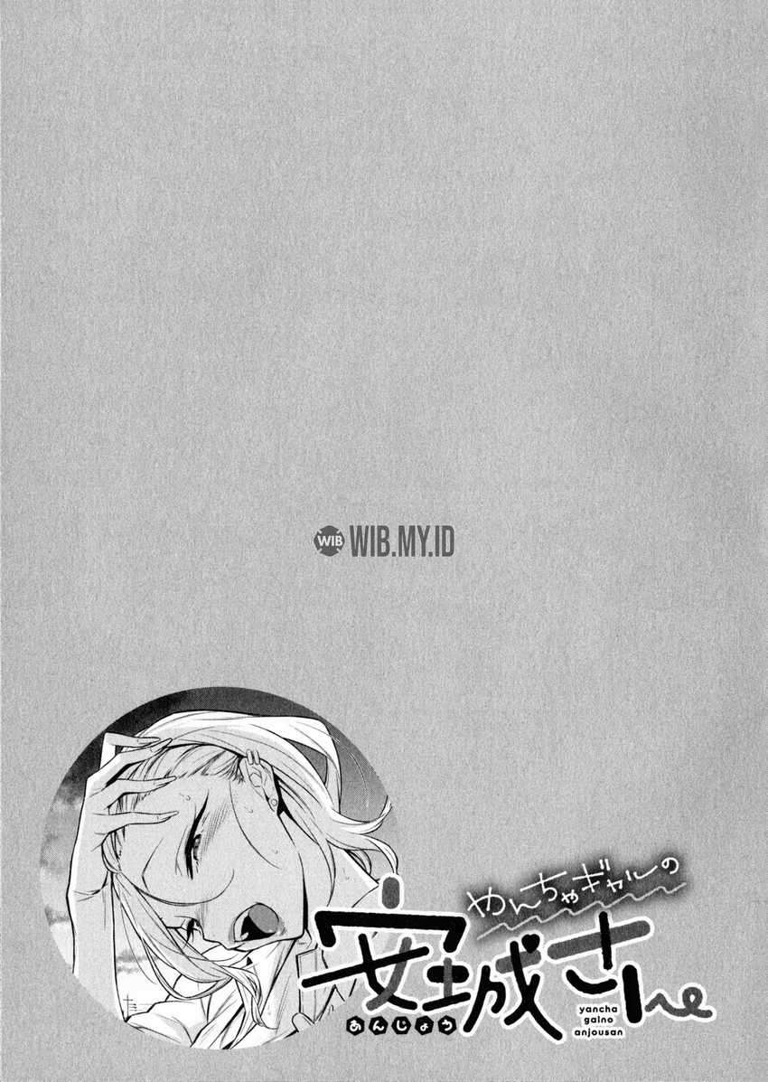 Chapter 36.5 - halaman 3