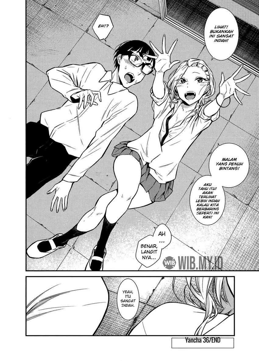 Chapter 36 - halaman 13