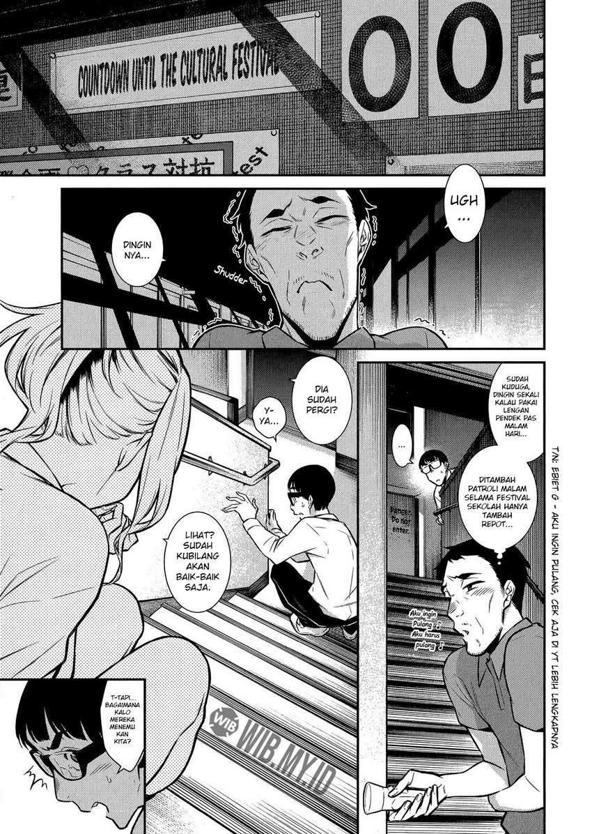 Chapter 36 - halaman 3