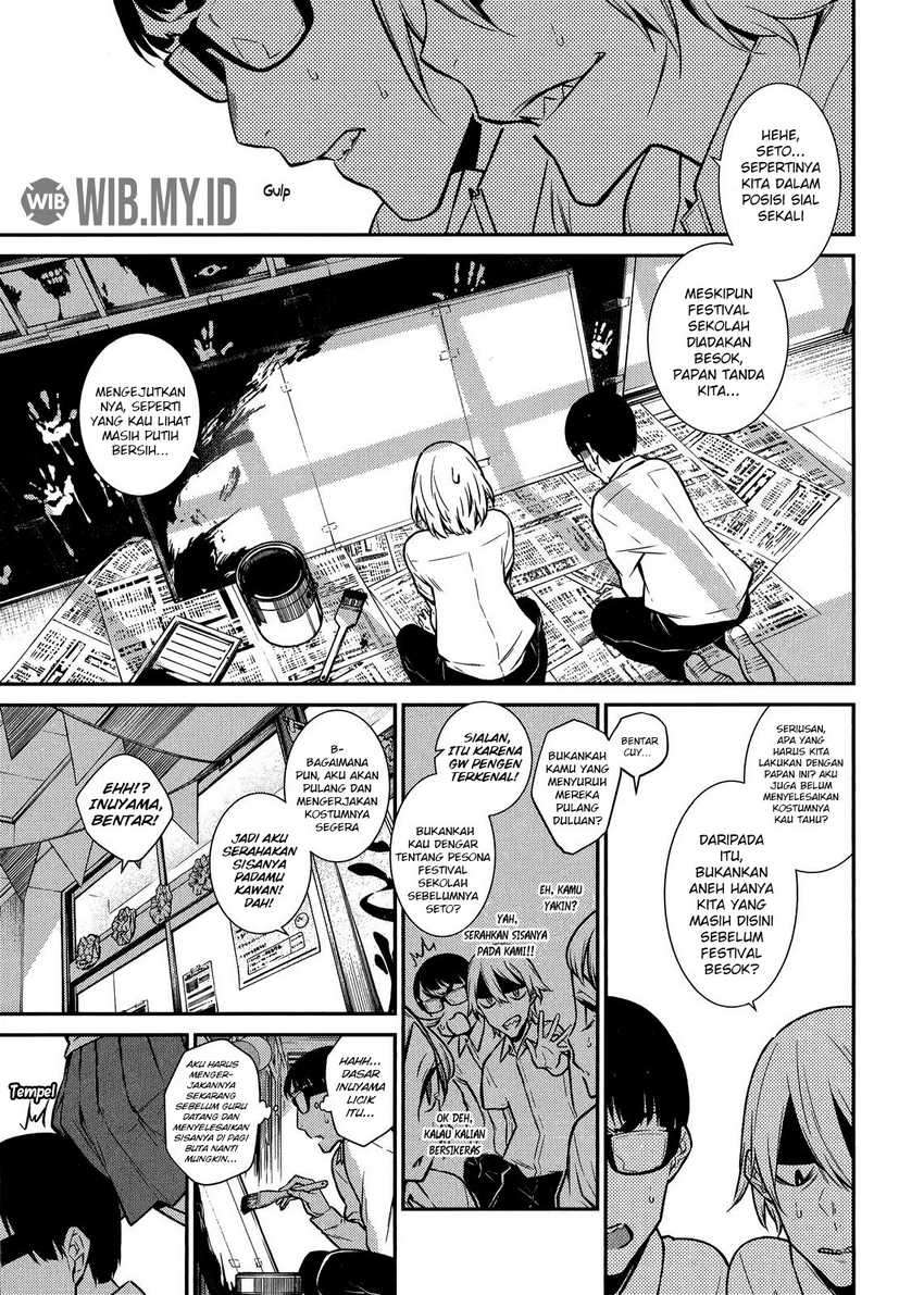 Chapter 36 - halaman 5