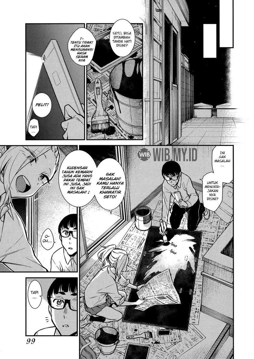 Chapter 36 - halaman 7