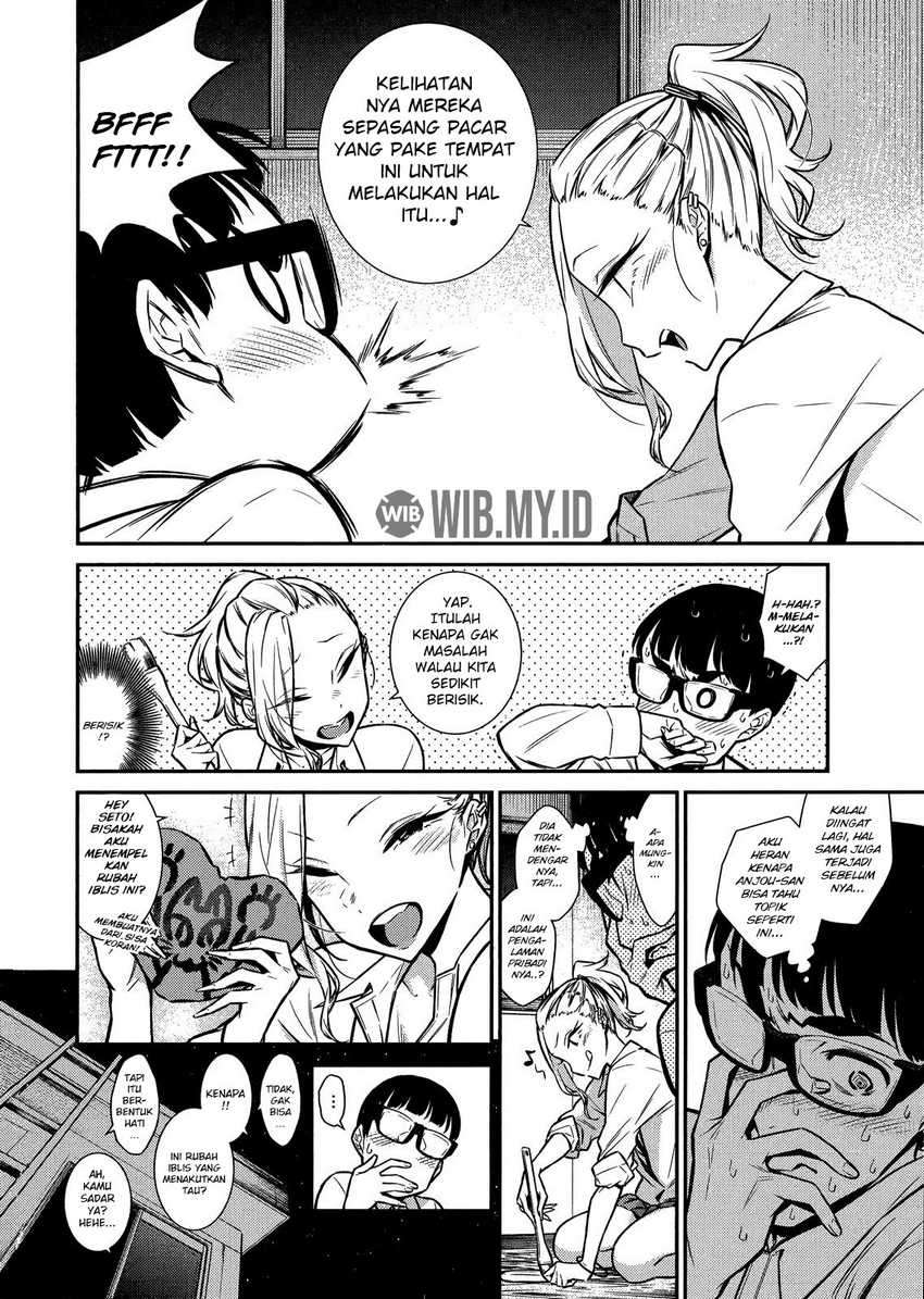 Chapter 36 - halaman 8