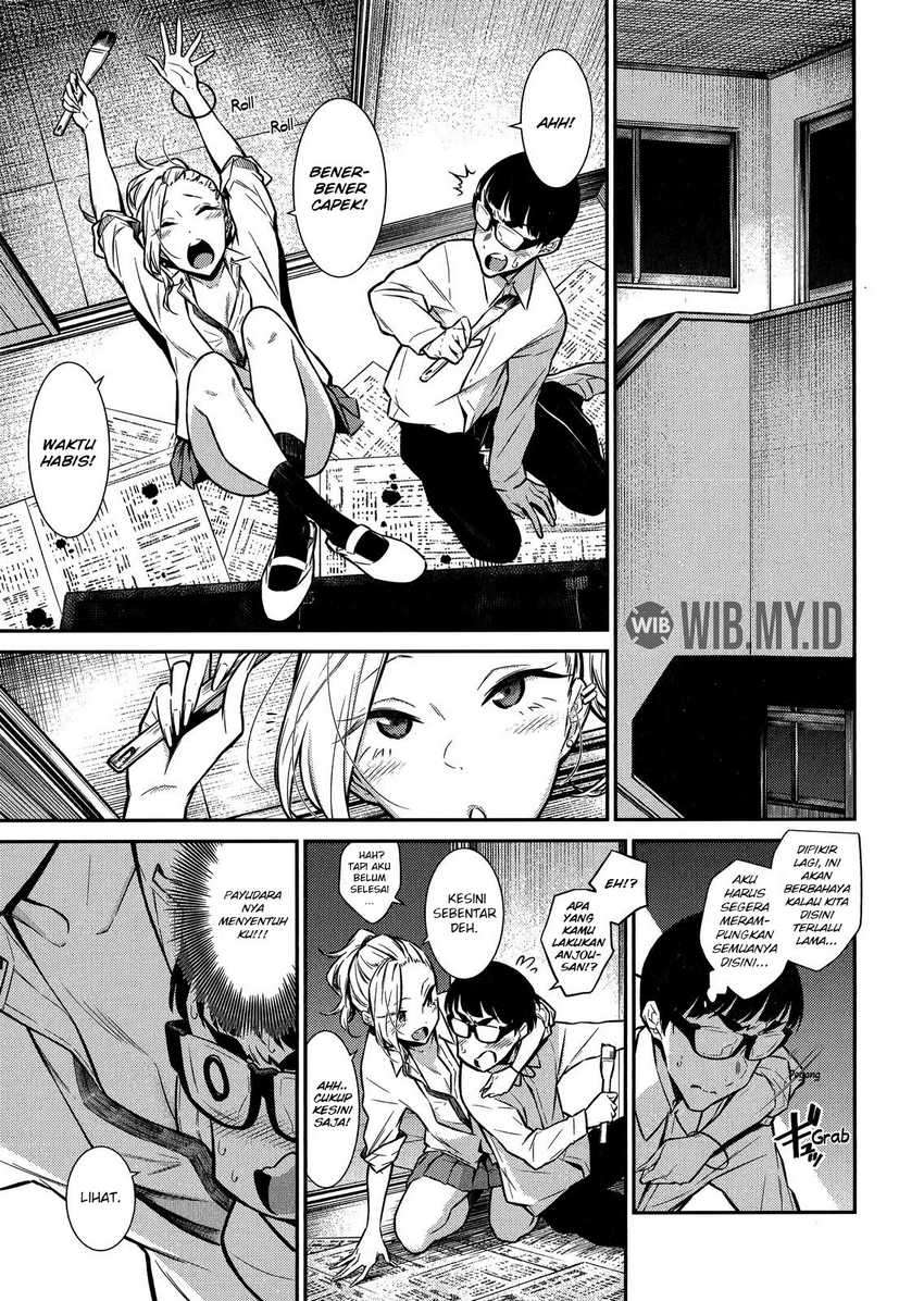 Chapter 36 - halaman 9