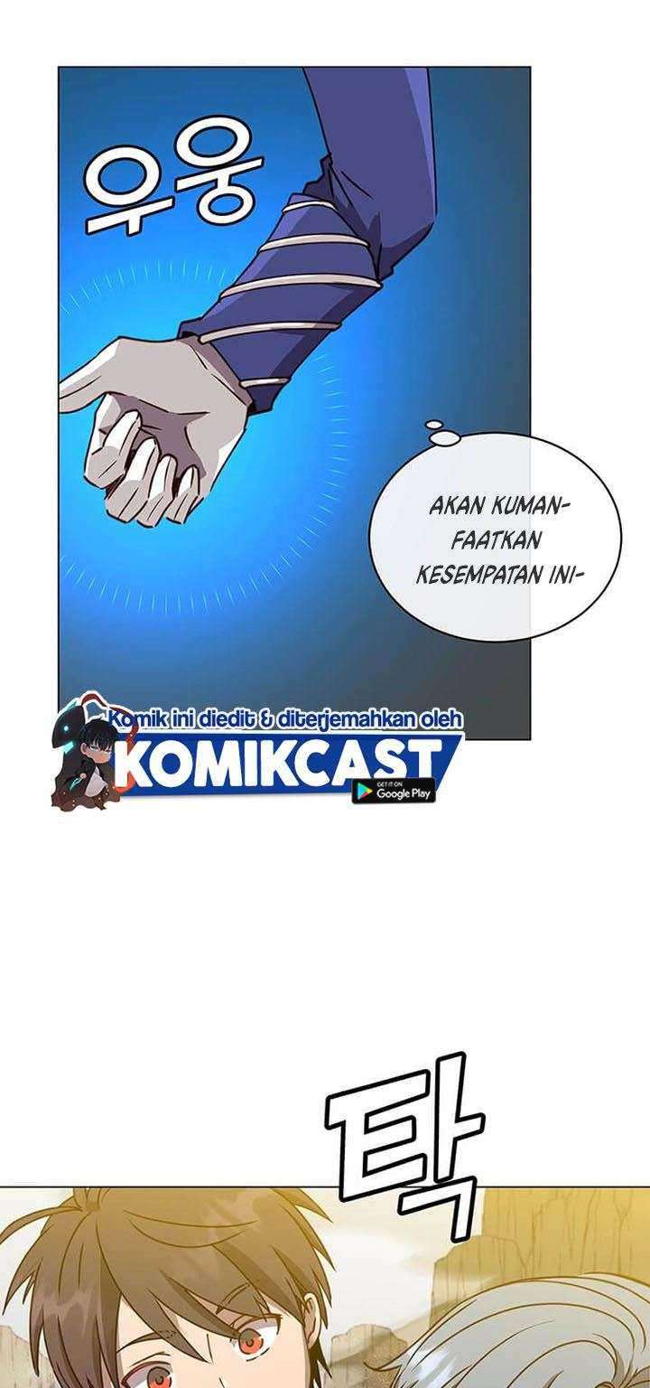 Chapter 55 - halaman 15