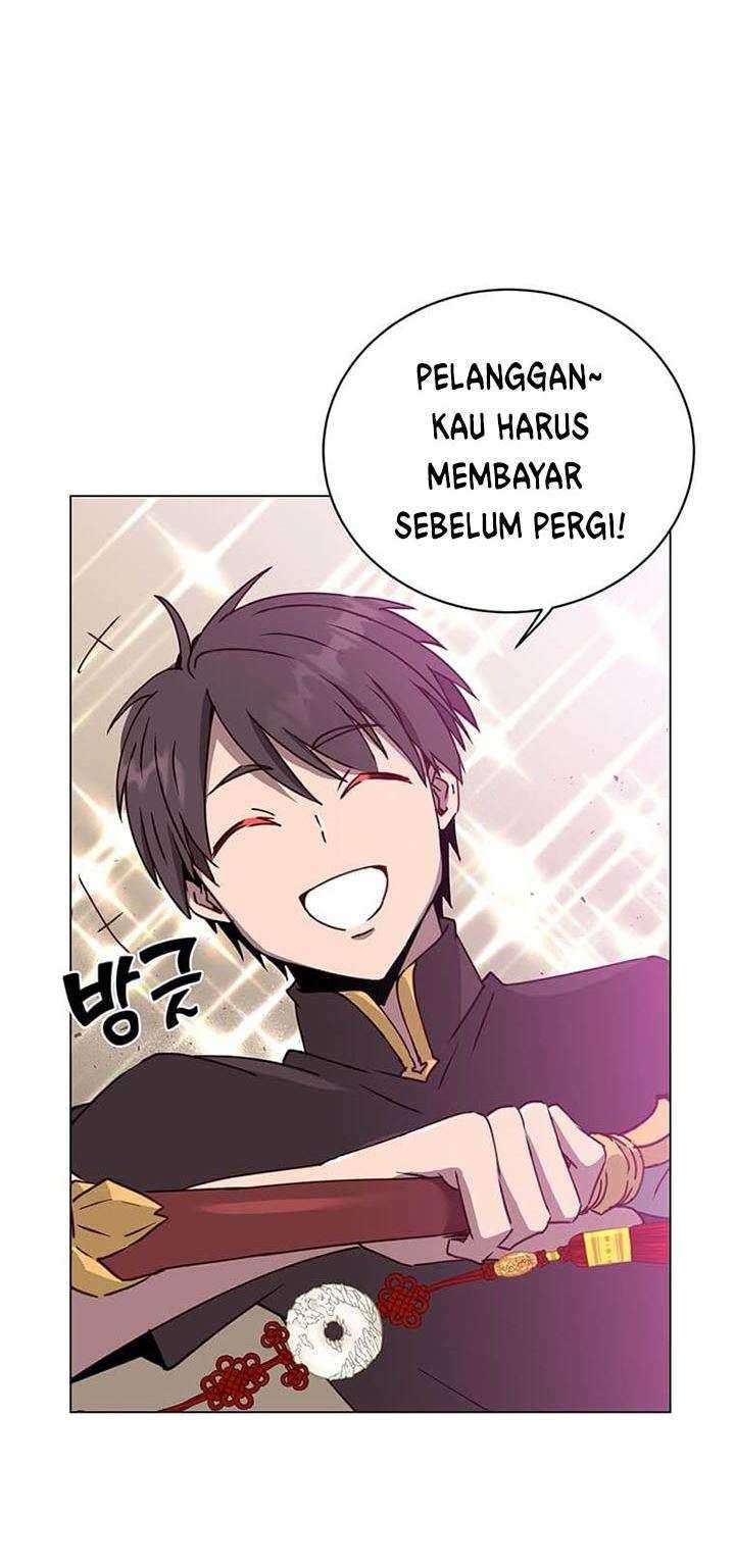 Chapter 55 - halaman 18