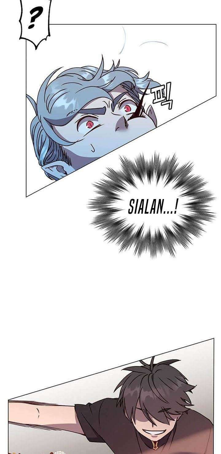 Chapter 55 - halaman 20