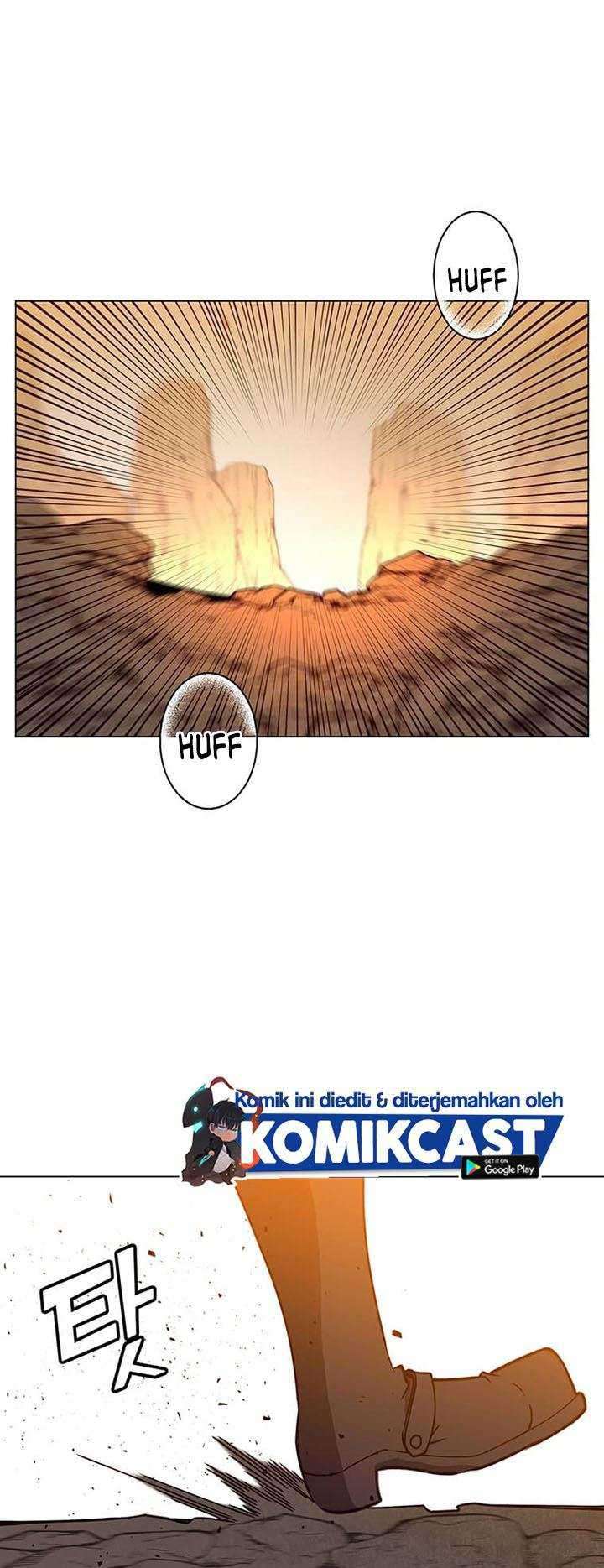 Chapter 55 - halaman 3