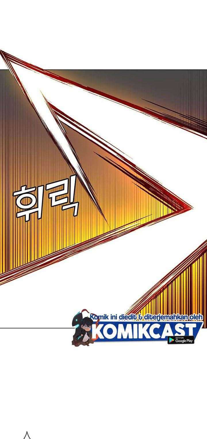 Chapter 55 - halaman 25