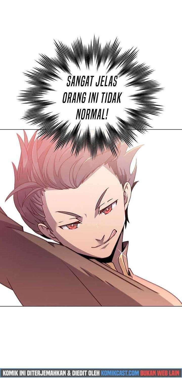 Chapter 55 - halaman 28