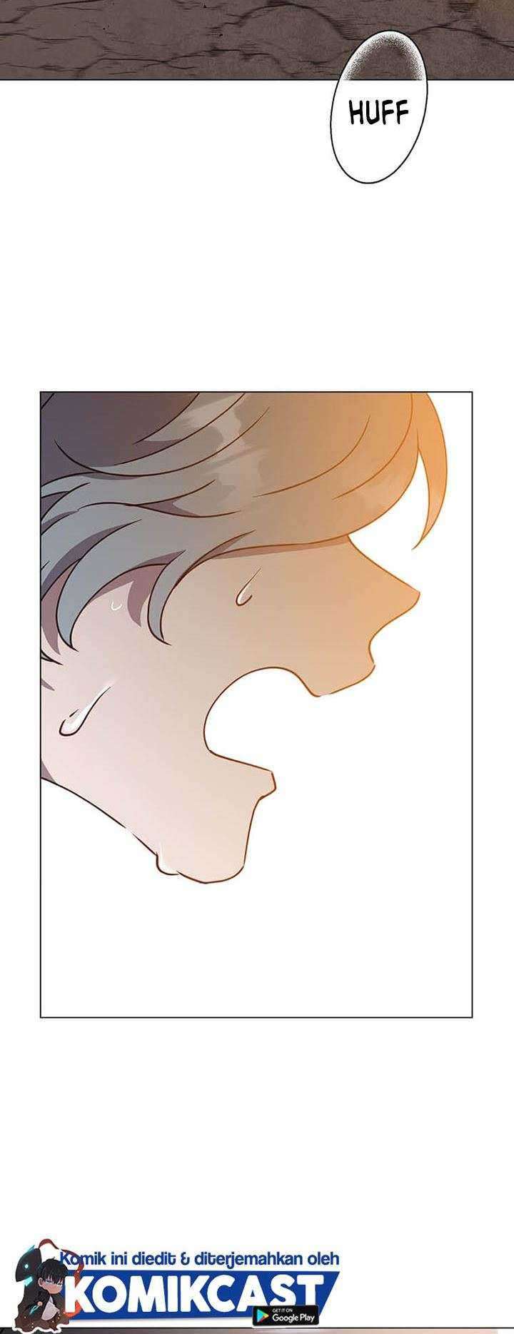 Chapter 55 - halaman 4