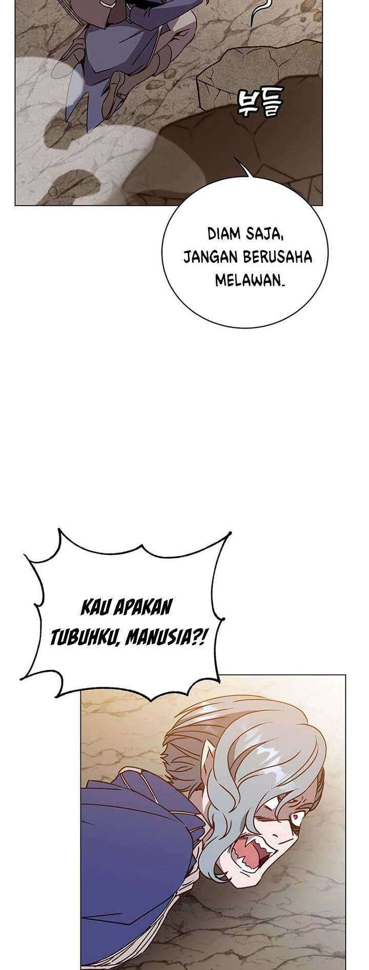 Chapter 55 - halaman 32