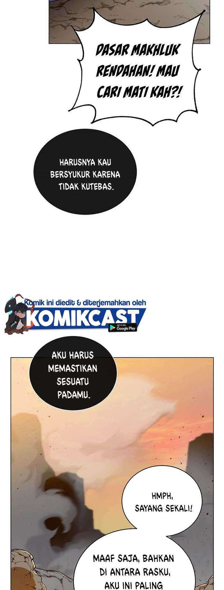 Chapter 55 - halaman 33