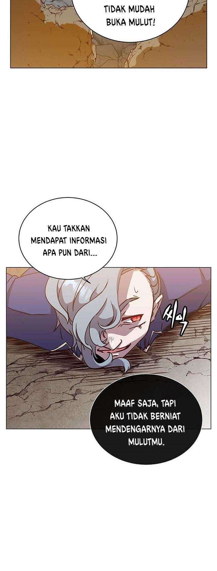 Chapter 55 - halaman 34
