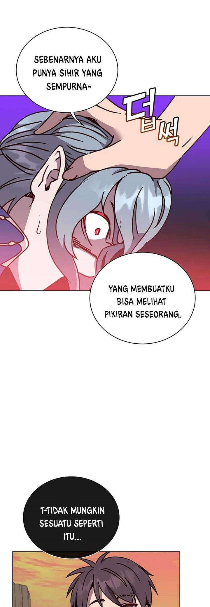 Chapter 55 - halaman 35