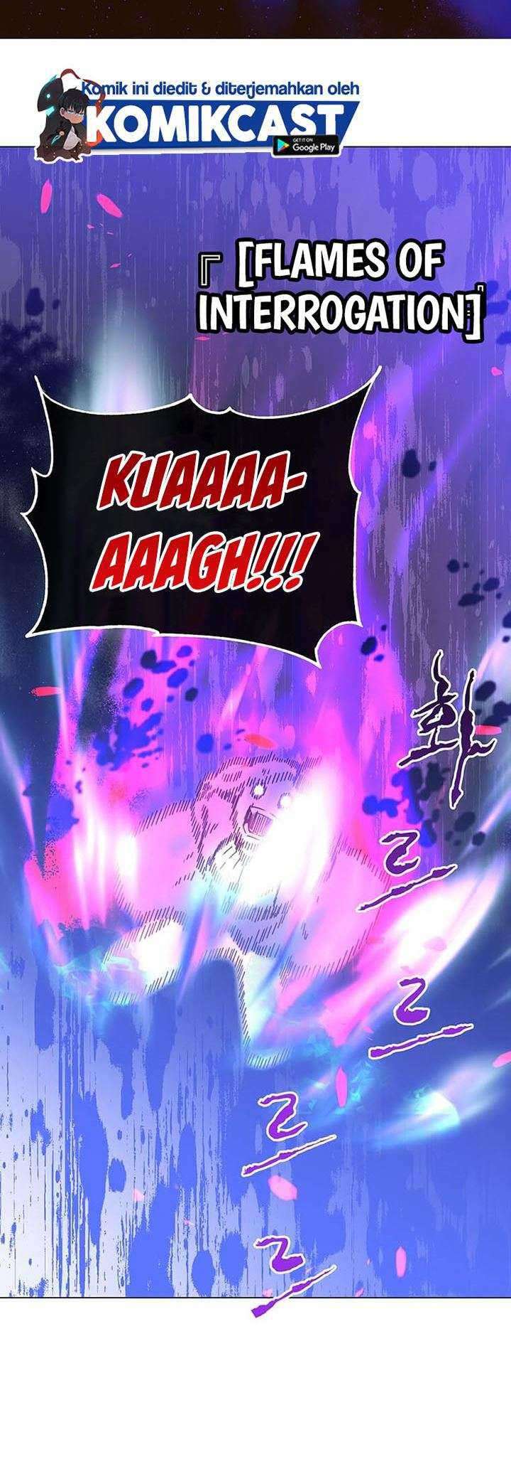 Chapter 55 - halaman 38
