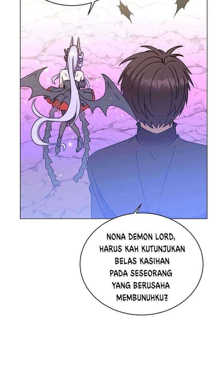 Chapter 55 - halaman 42