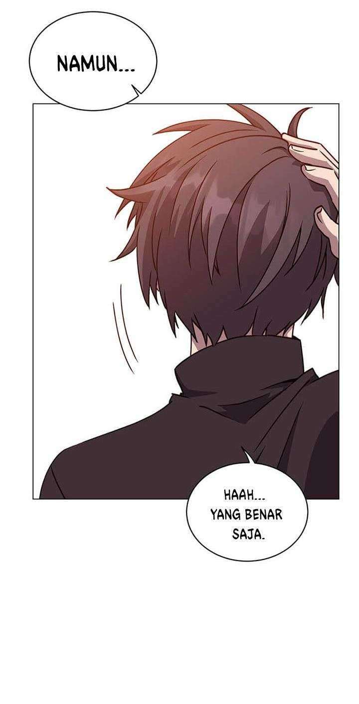 Chapter 55 - halaman 44