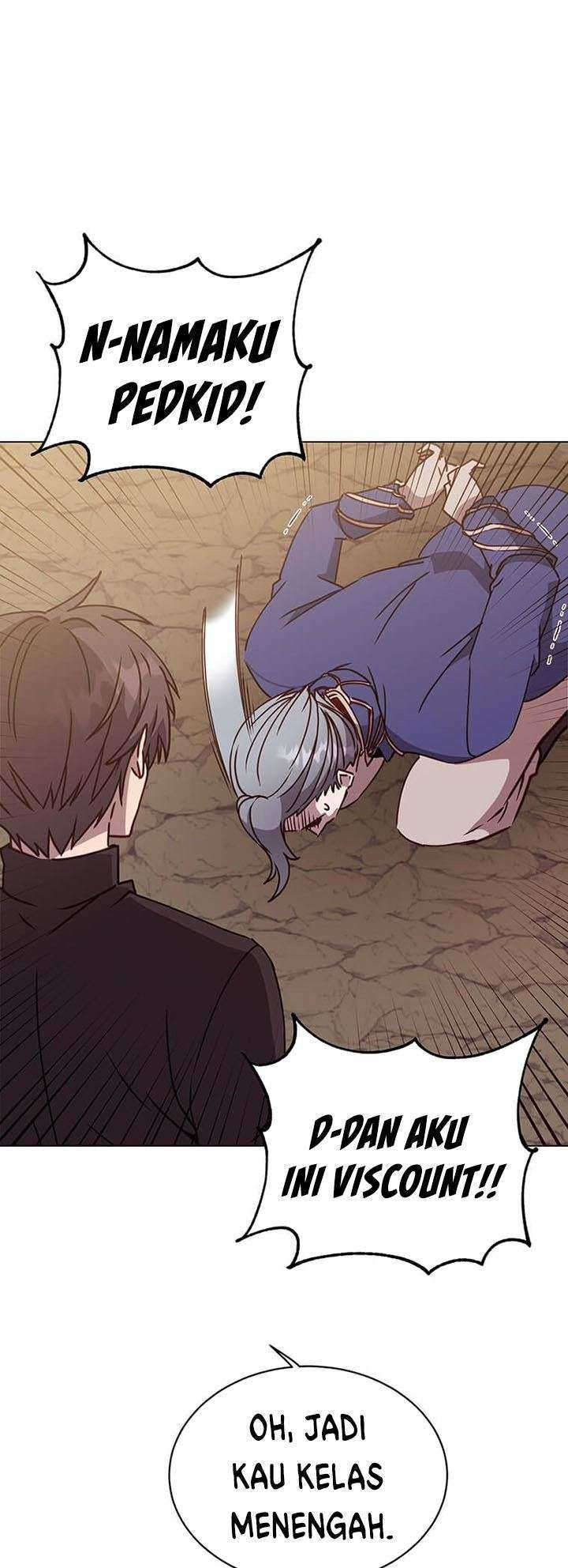 Chapter 55 - halaman 49