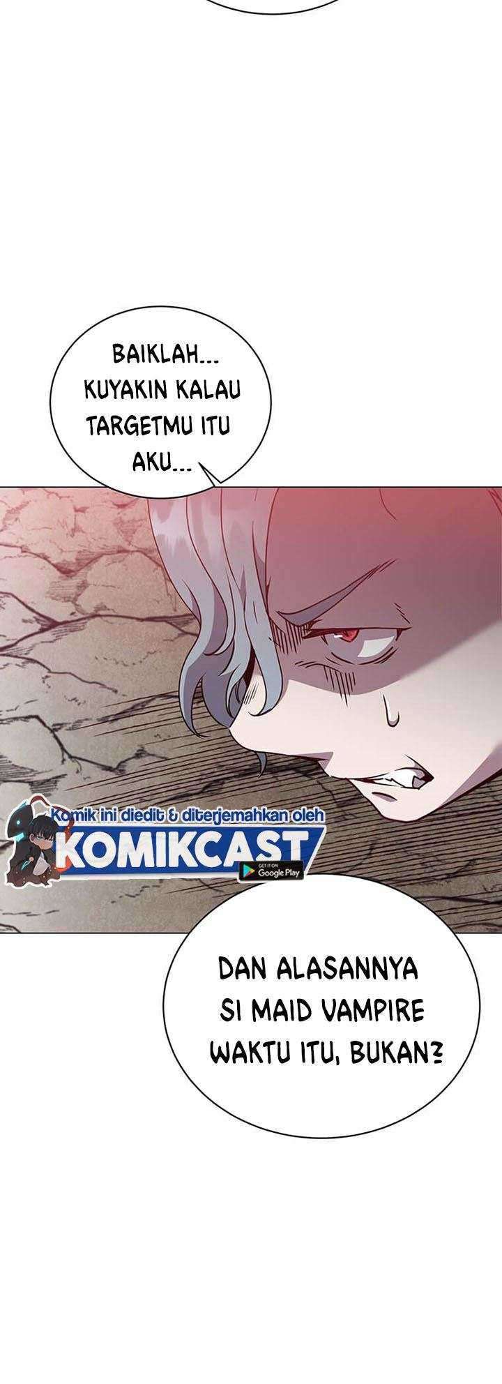 Chapter 55 - halaman 50